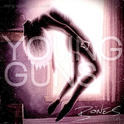 Young Guns Songs MP3 Download